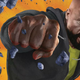 Illustration for article titled Marvel is Giving Luke Cage a Brand New Ongoing Series
